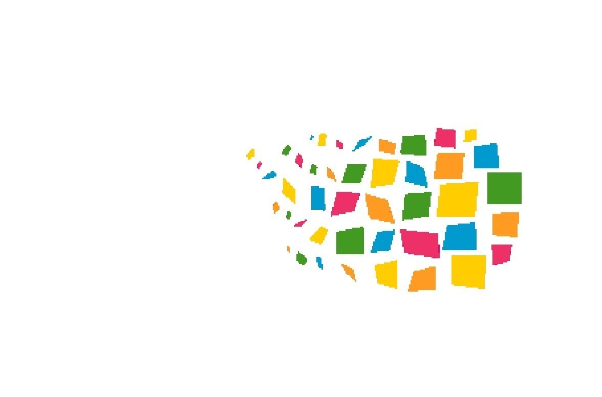 Мĕнле çимĕç çиме юрататăр?