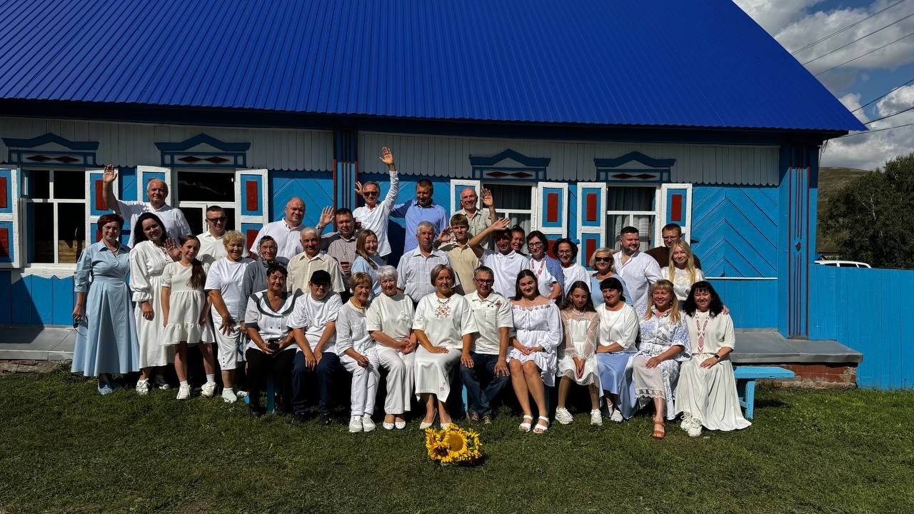 Ырă ĕç яланах тарăн йĕр хăварать