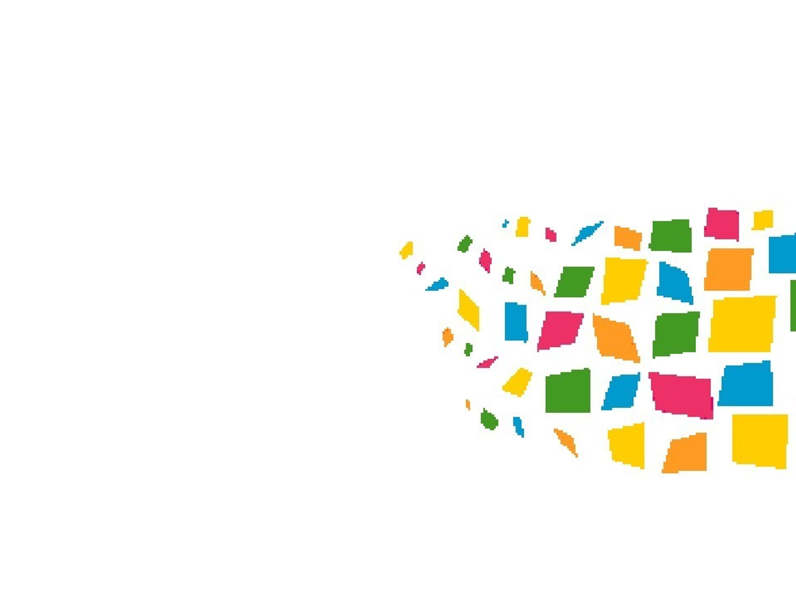 Вăрман ĕрчетекенсем лăсăллă тата çулçăллă йывăçсен вăррине 3 тонна ытла хатĕрленĕ