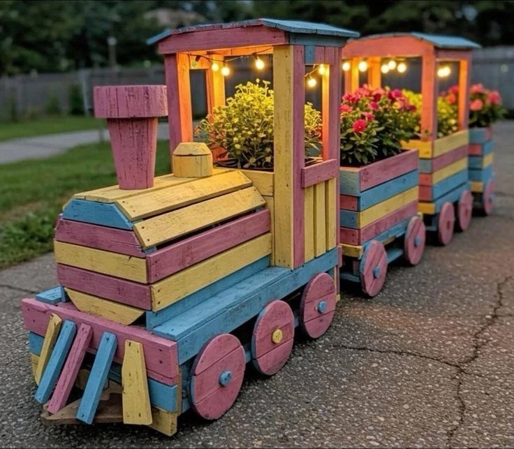 Пĕр пусран миллион тенкĕлĕх йĕркеленĕ сад