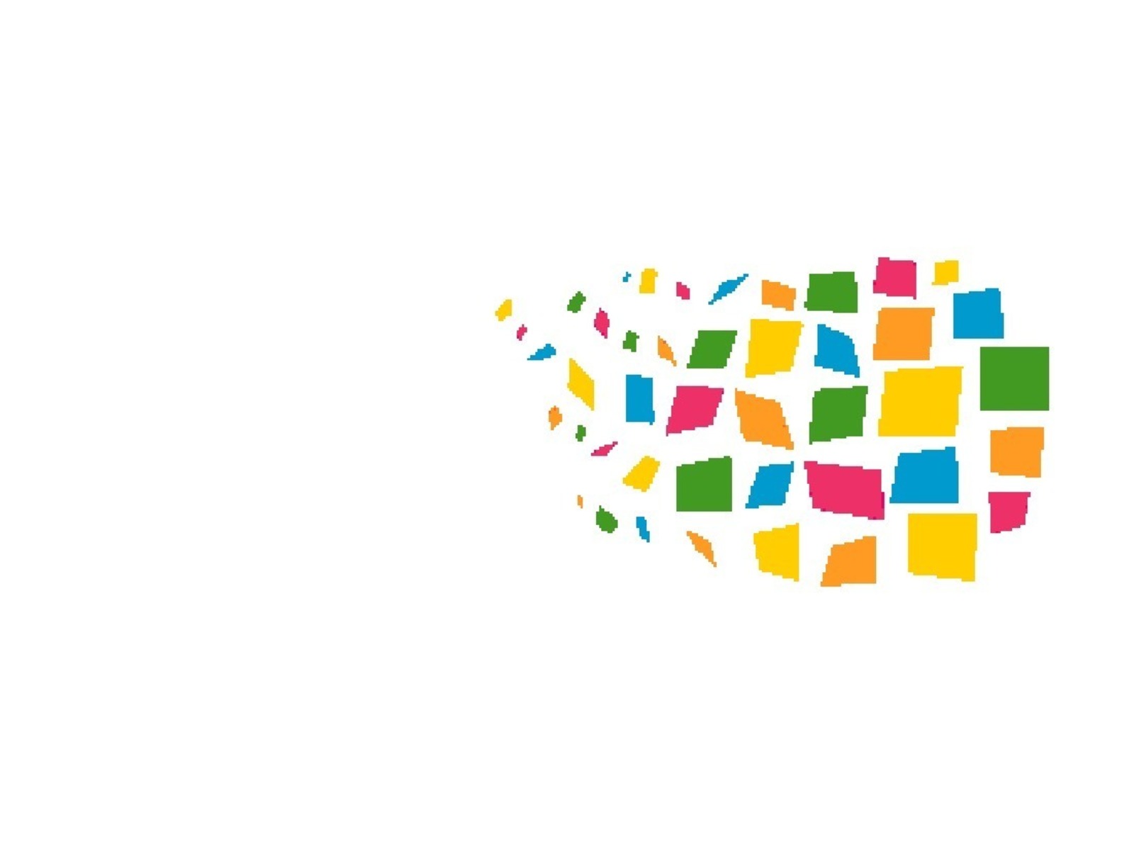 «Пурте пĕр пулар та, пур пулар»