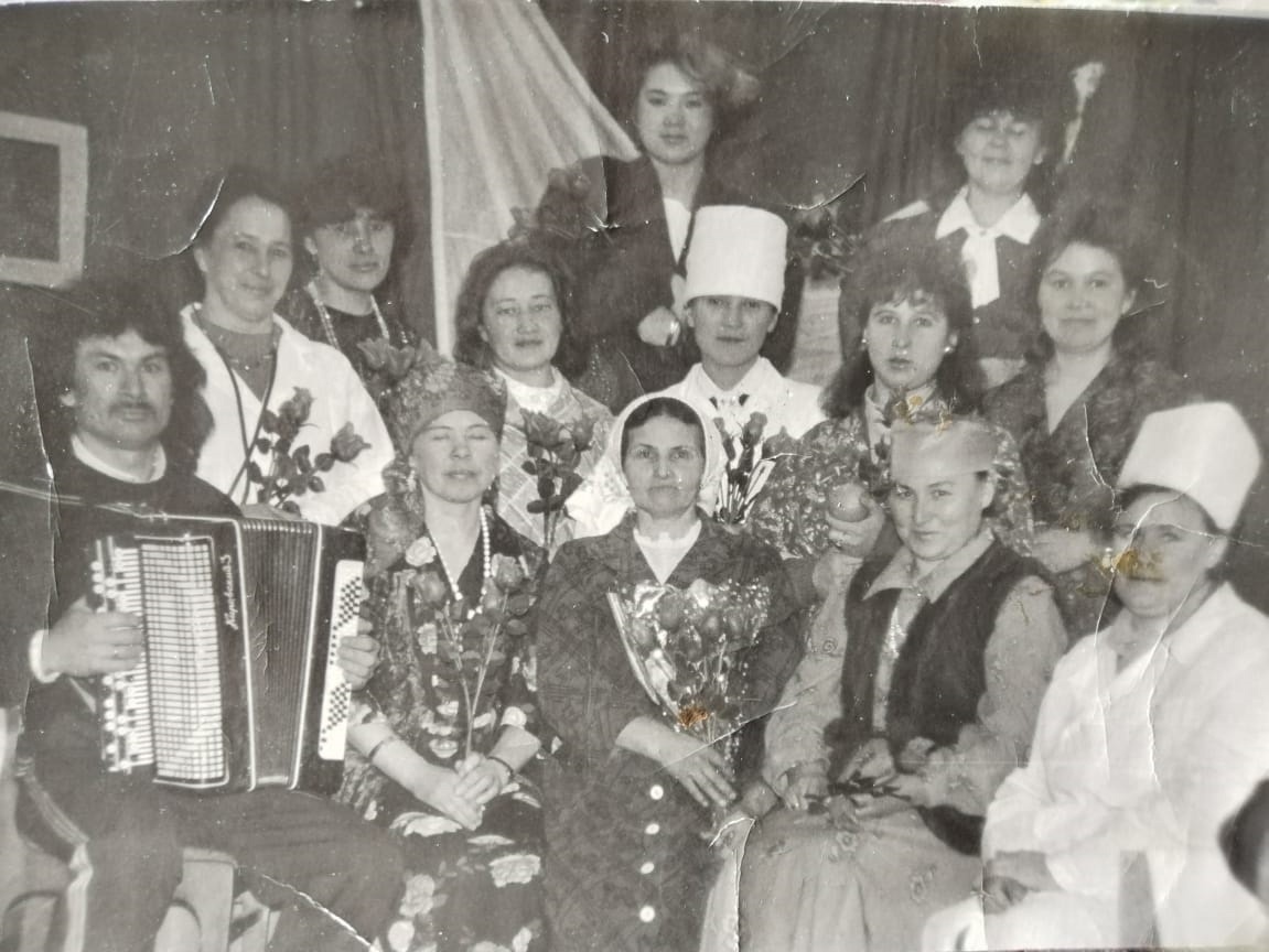 Хисепе ĕçпе тивĕçнĕ