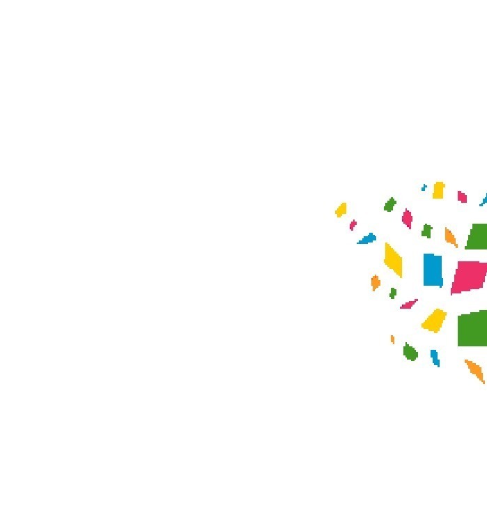 Чуна çывăх тăван сăмах