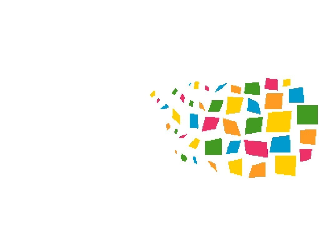 Мобилизацие лекнĕ боецсен тăват ураллă шанчăклă тус пур