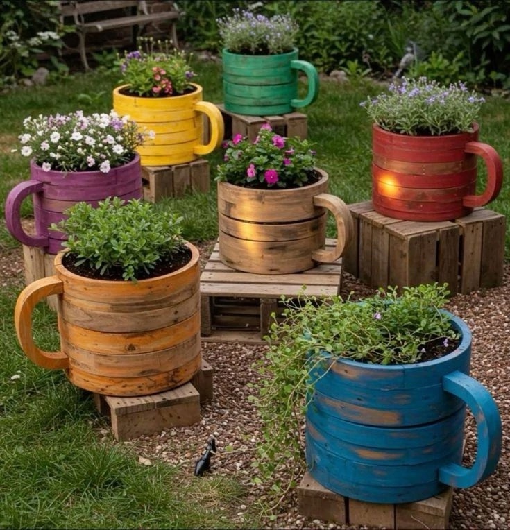 Пĕр пусран миллион тенкĕлĕх йĕркеленĕ сад