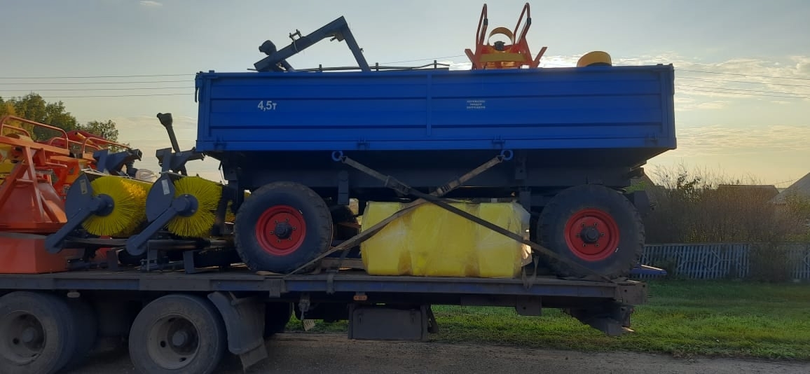 Пĕрле чух татса парайман ыйтусем çук