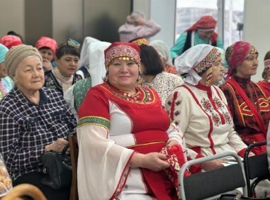 Нумай енлĕхрен пĕрлĕх патне