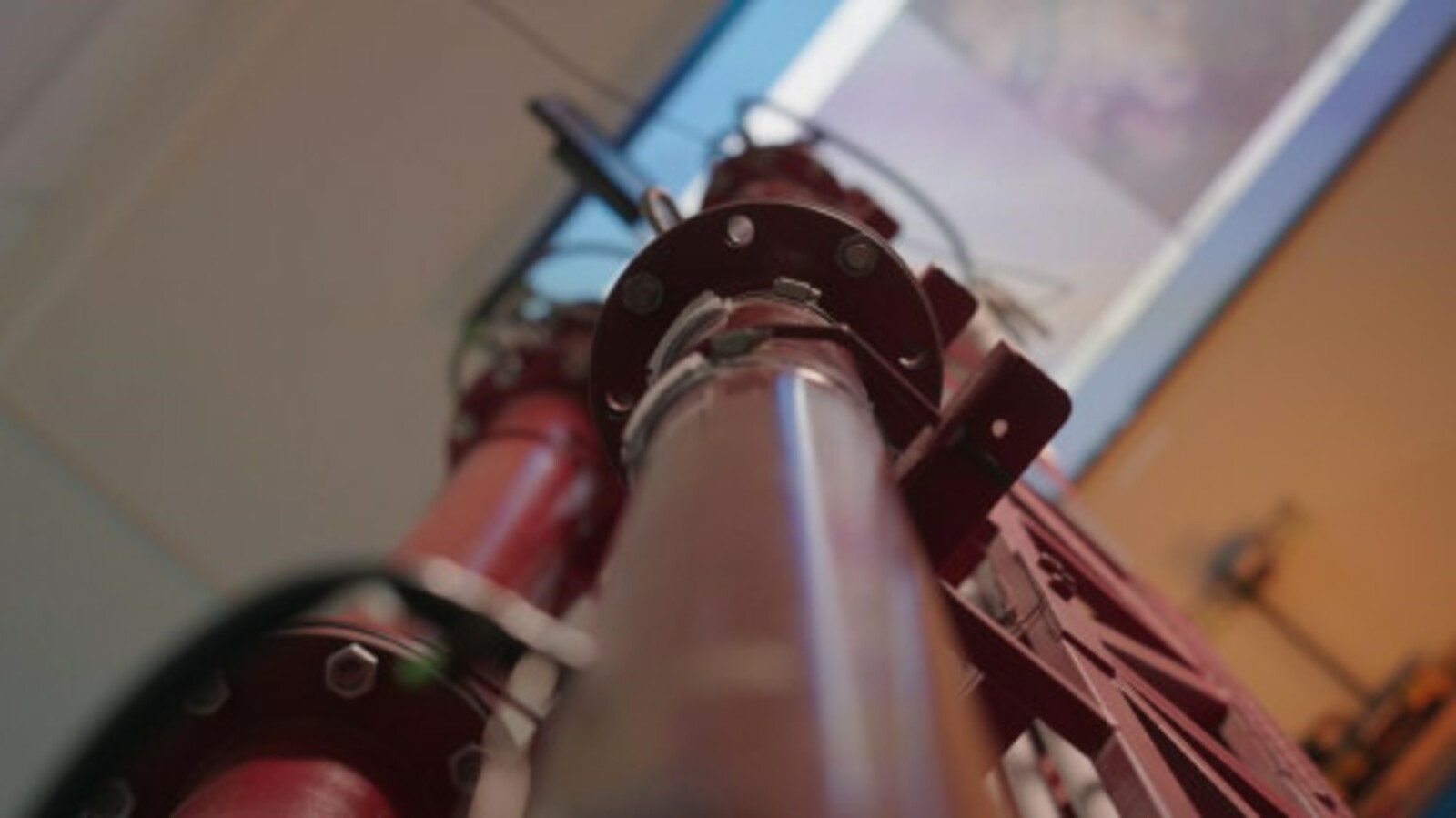 Изобретение ученых Межвузовского кампуса Уфы признали патентом недели в РФ