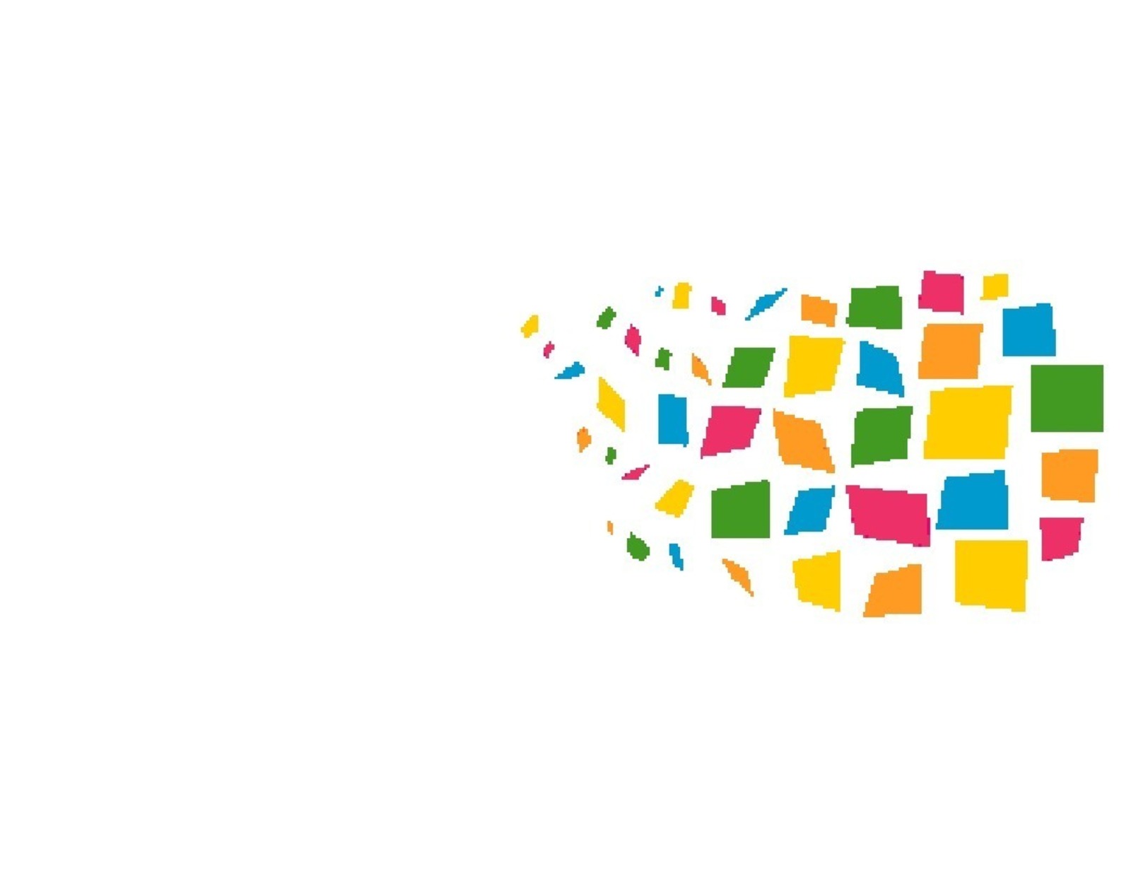 Ан ÿпкеле тек çулсене...