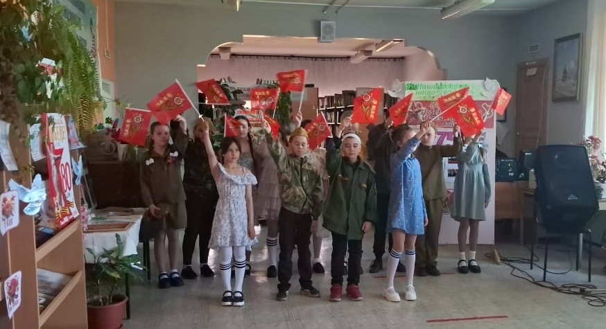 Ентешĕмĕр паттăрлăхĕпе мухтавлă