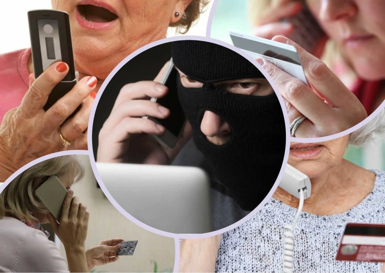 Вилнĕ ывăлĕшĕн тÿлев илессипе улталаннă