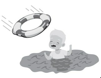 Ачасене çуллахи хăрушлăхсенчен мĕнле сыхласа хăвармалла?