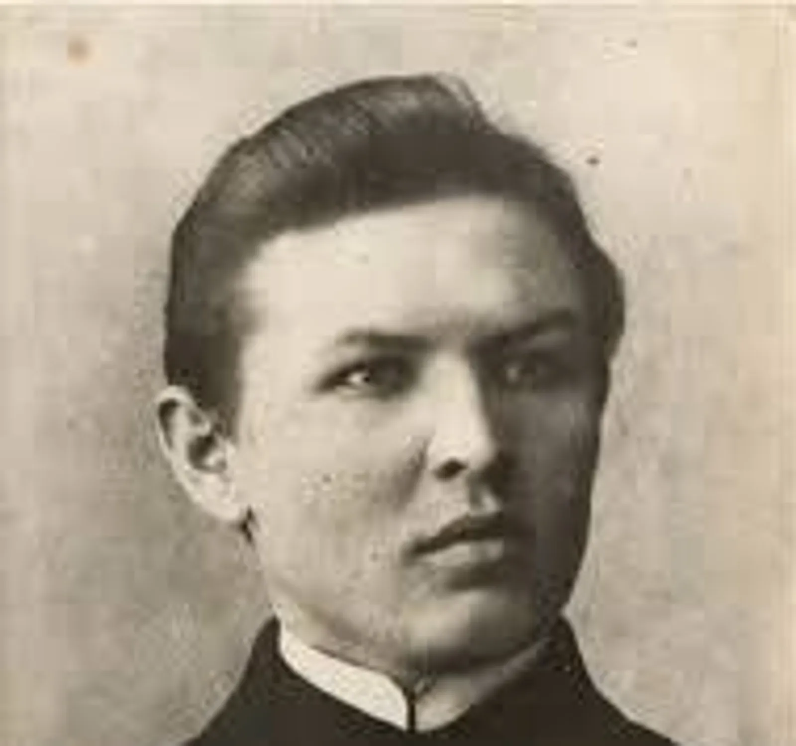 Хамăрăн сумлă поэтăмăра чыслатпăр