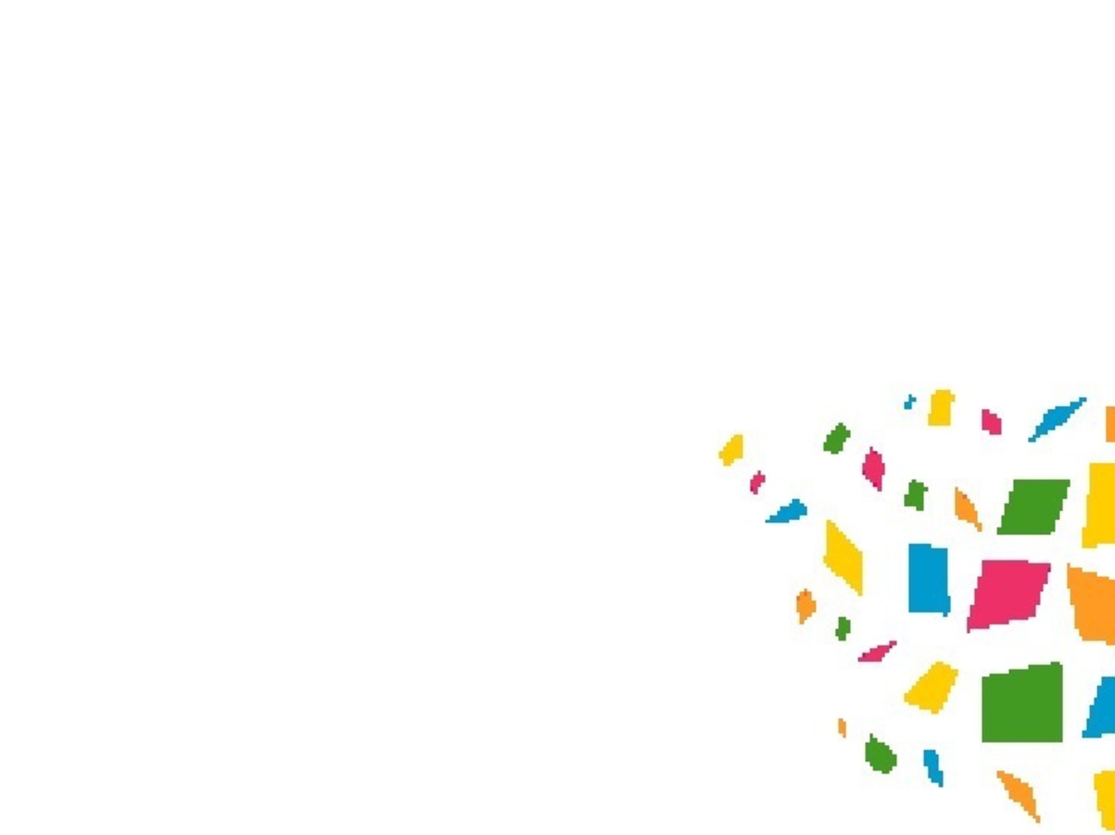 Хĕрарăм икĕ уйăх тăршшĕ мошенниксене укçа куçарнă