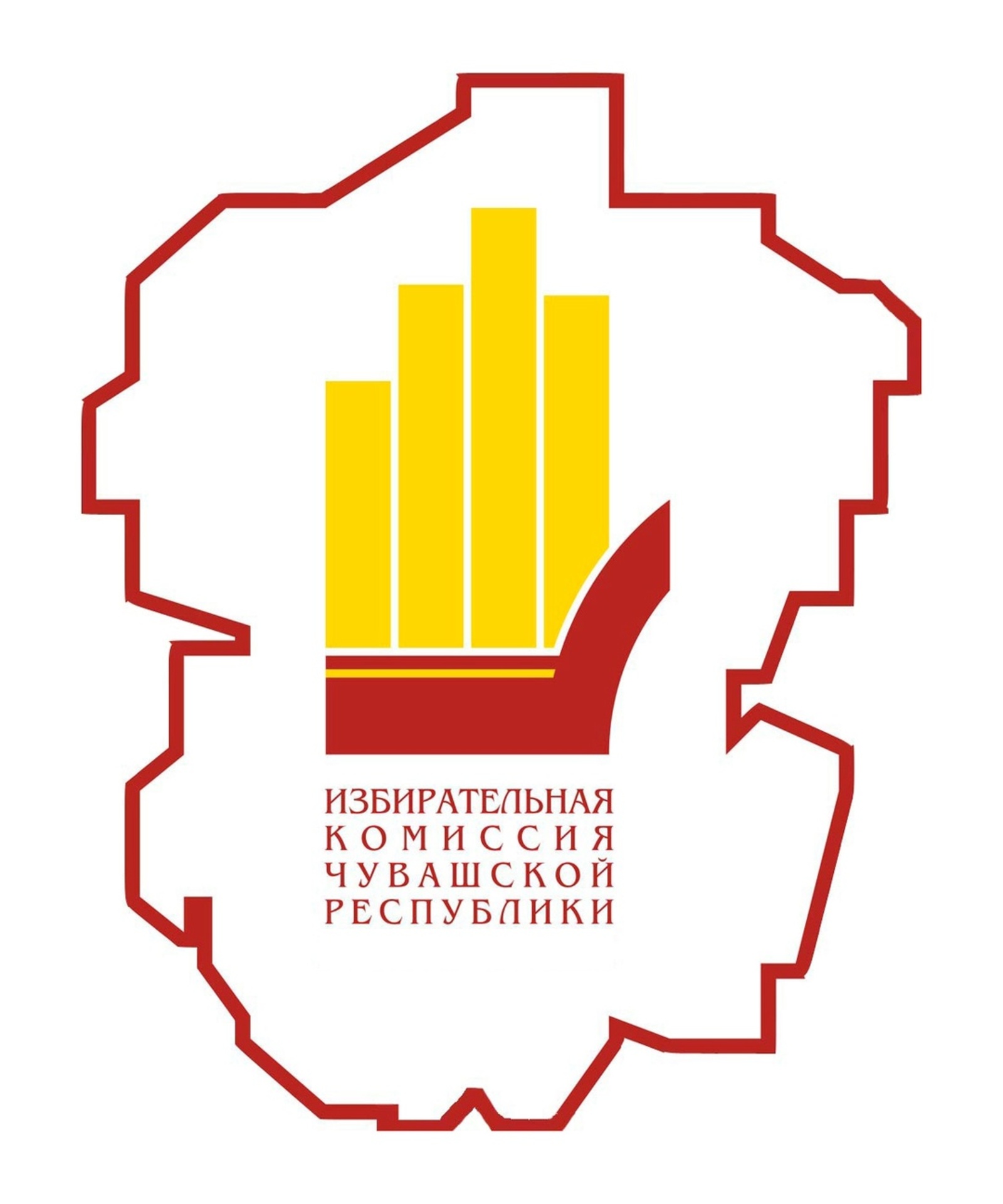 Чăваш Ен Пуçлăхĕ пулма тăратнă кандидатсем паллă