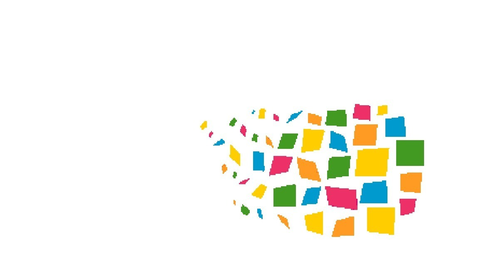 Çĕнтерÿ кунĕ çĕнĕлле