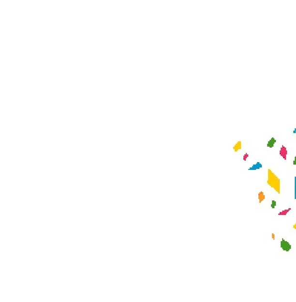 Сумлă çын кун-çулĕ тĕслĕх вырăнне