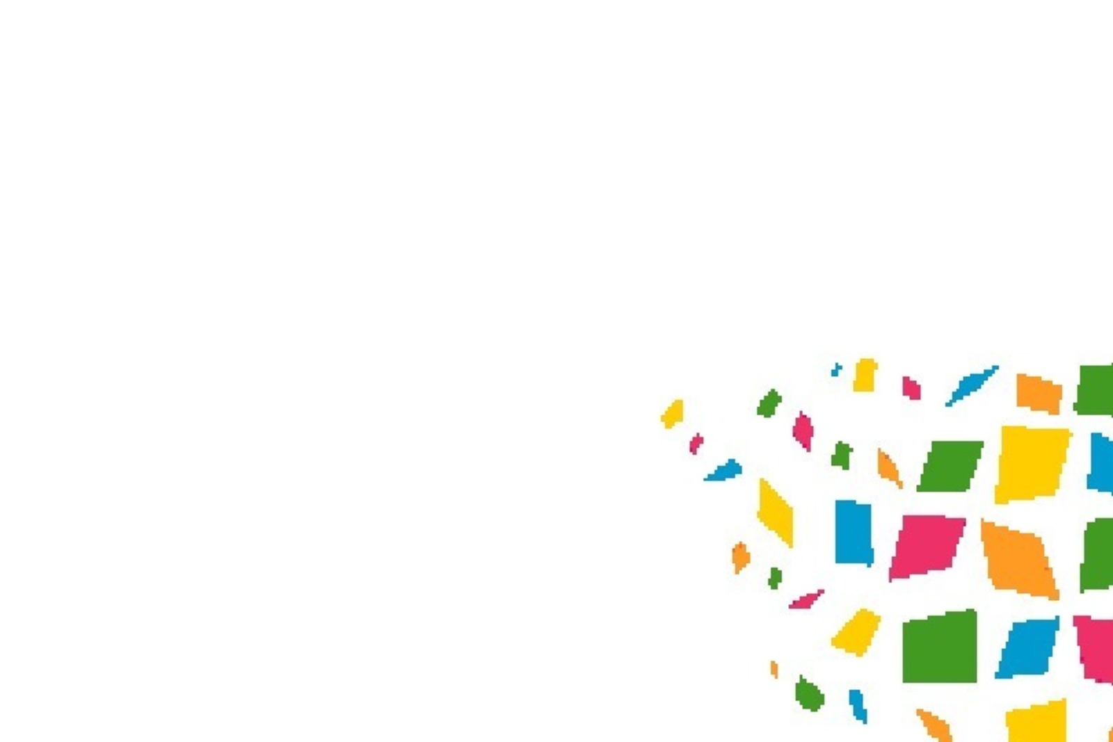 Ĕпхÿри «Барьерсене çĕмĕрсе» форумра сусăр çынсем валли модăпа килĕшÿллĕ тумтир кăтартăвĕ иртĕ