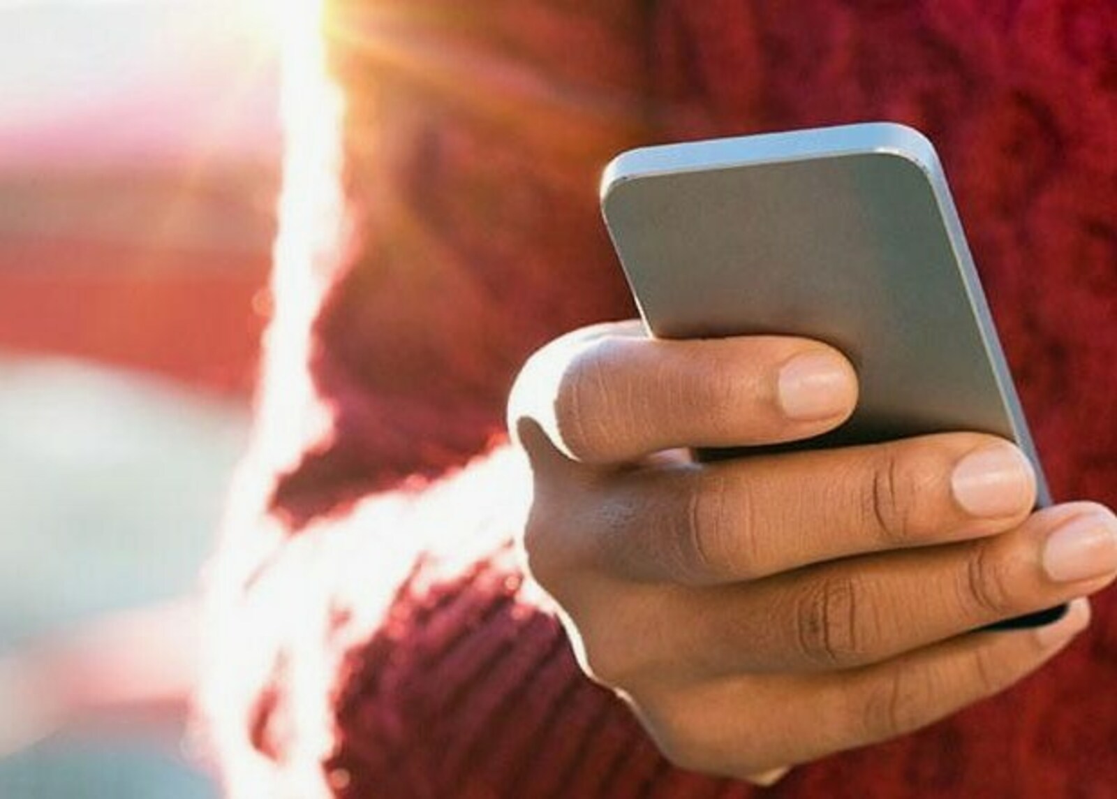 Что делать, если отключили мобильный интернет