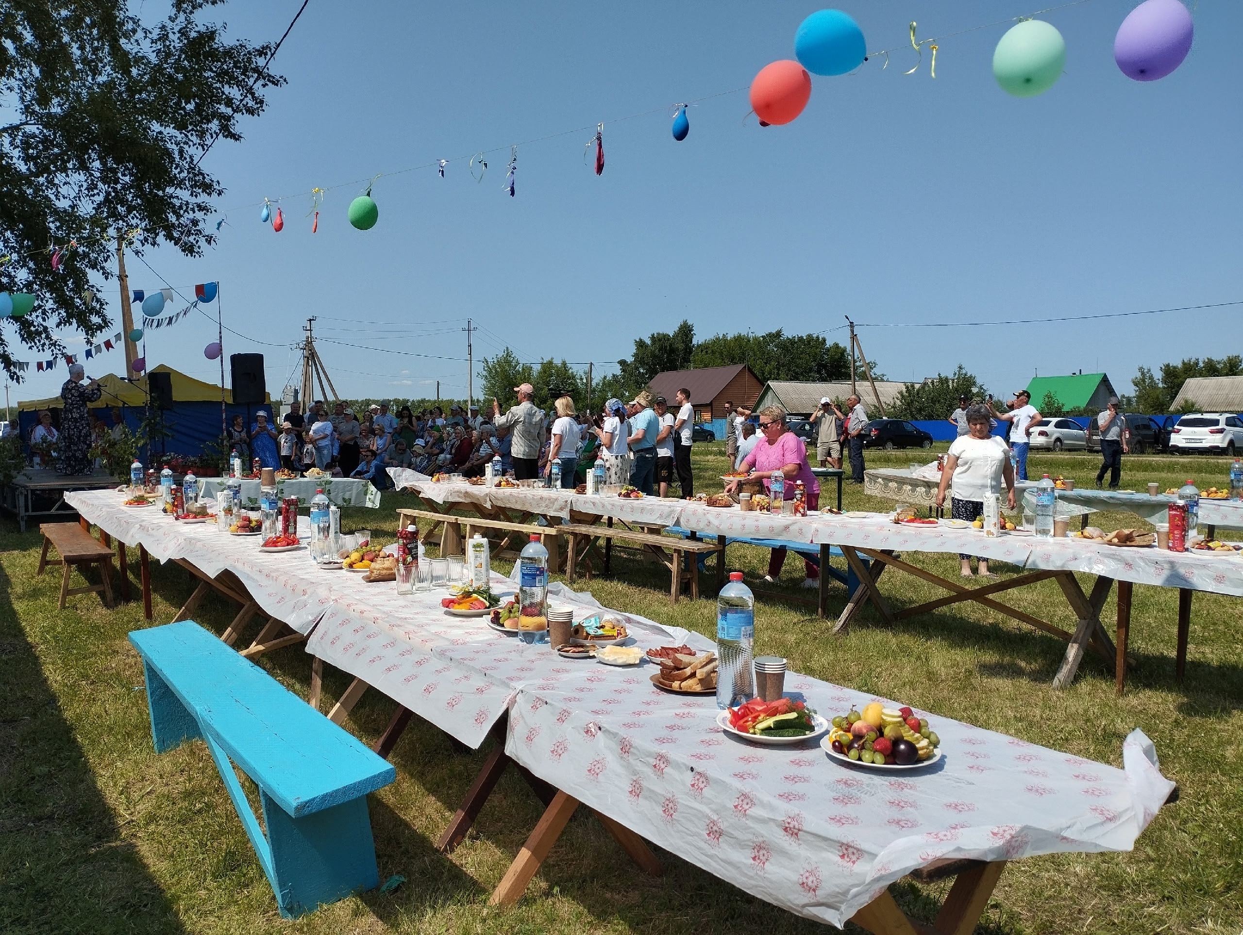 Ĕмĕр тăршшĕ пурнăç