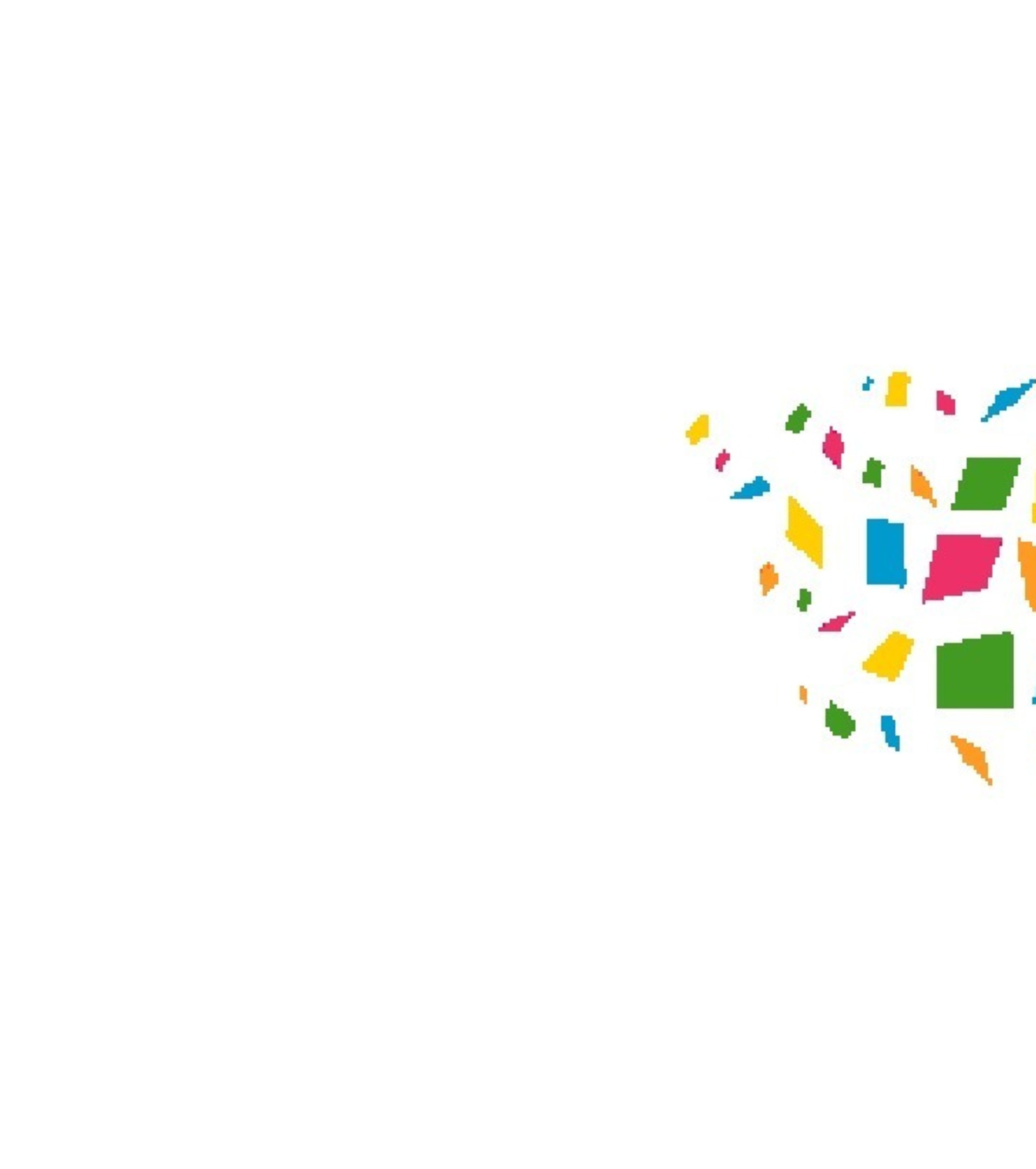 Кашни парне хăйĕн вырăнне тупрĕ