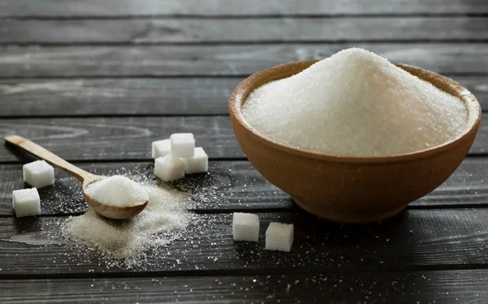 238 пин тонна сахăр  туса илнĕ