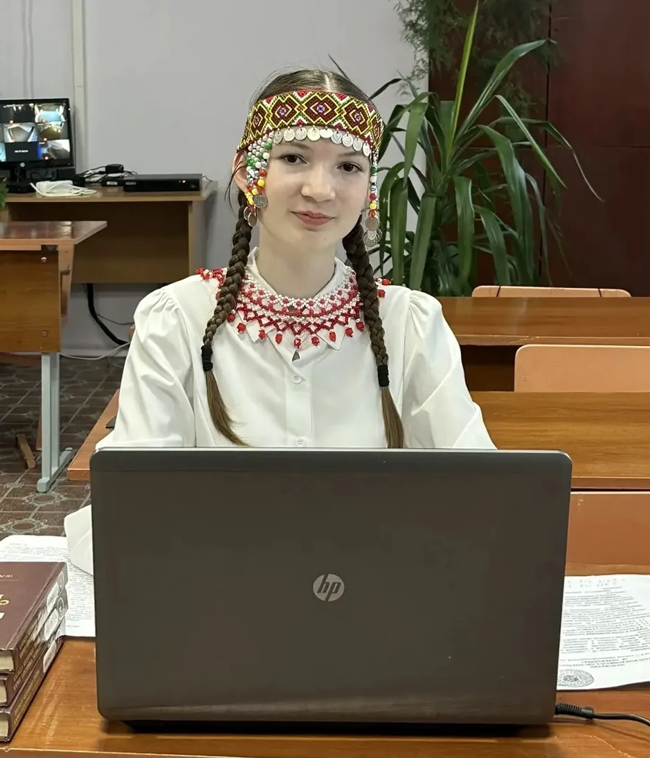 Конкурс иртнĕ хыççăн çуралнă шухăшсем