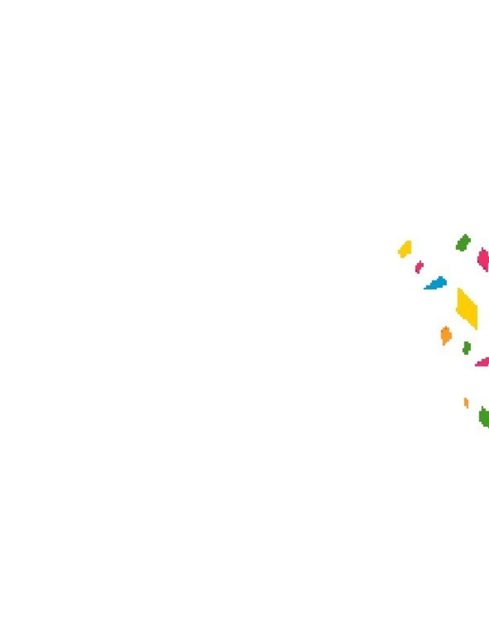 Пирĕн енчи партизансем