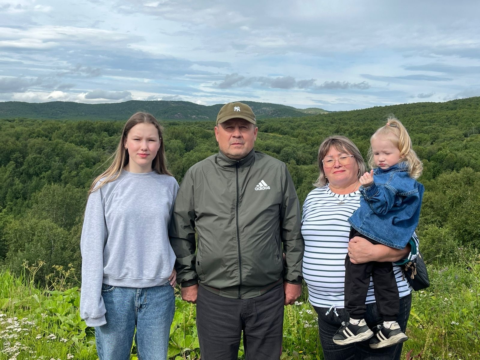 Нумай енлĕхрен пĕрлĕх патне