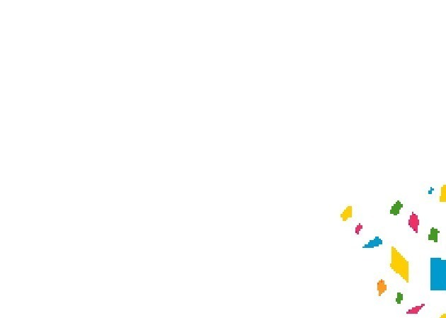 «Тĕлĕнмелле çынсем» тĕлпулу