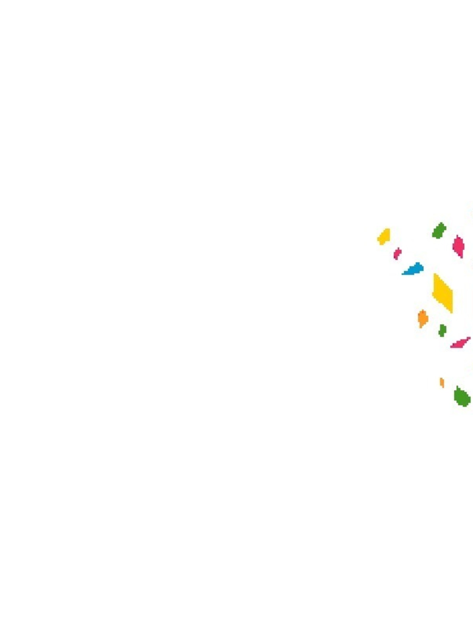 Н.Мраньккан алçырăвĕсем  Шупашкарти архива вырнаçĕç