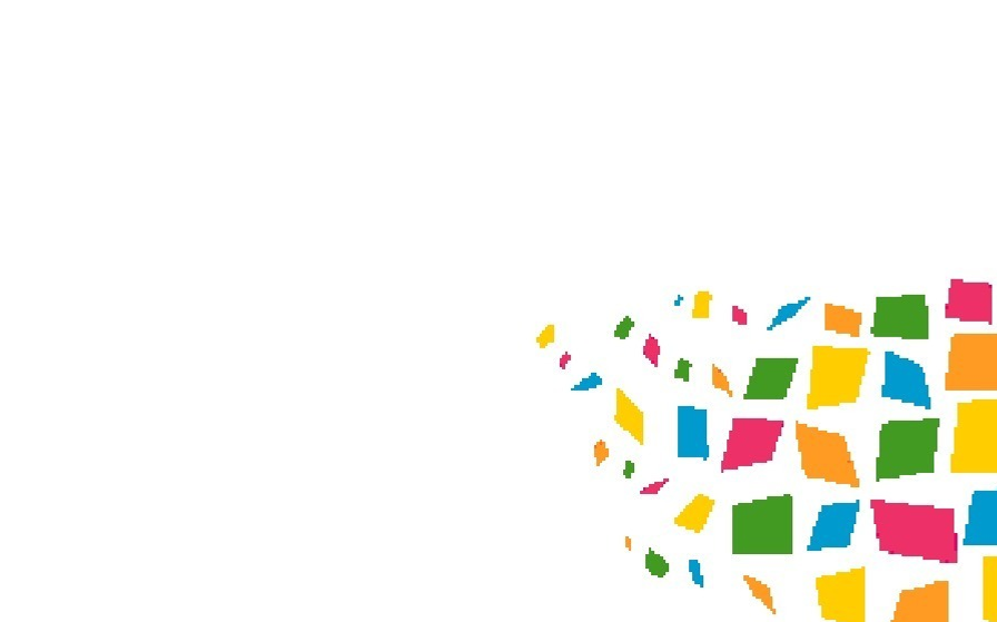 Турă пани пулсан