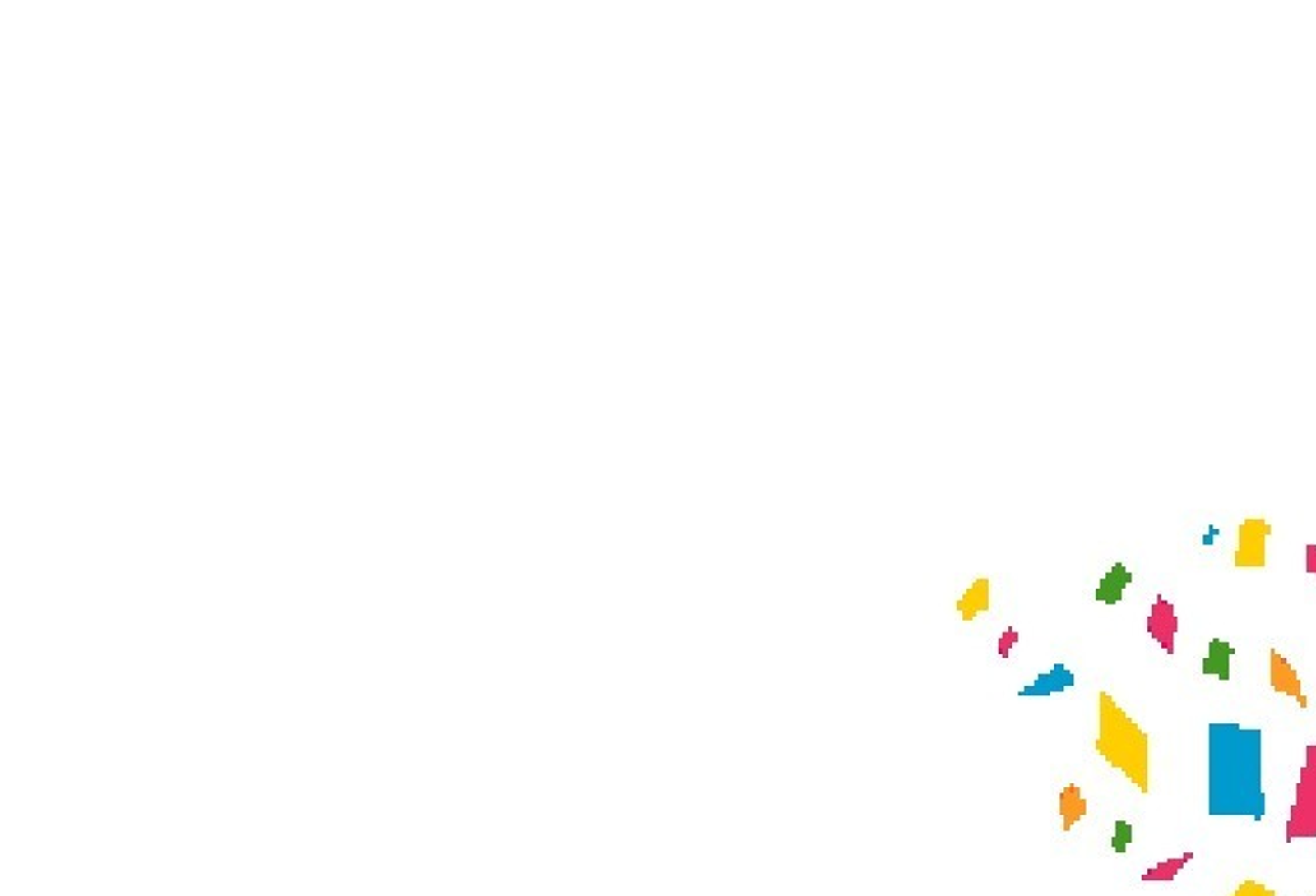 COVID-19 вакцинаци черетне кĕтмелли пĕрлĕхлĕ электрон лисчĕ