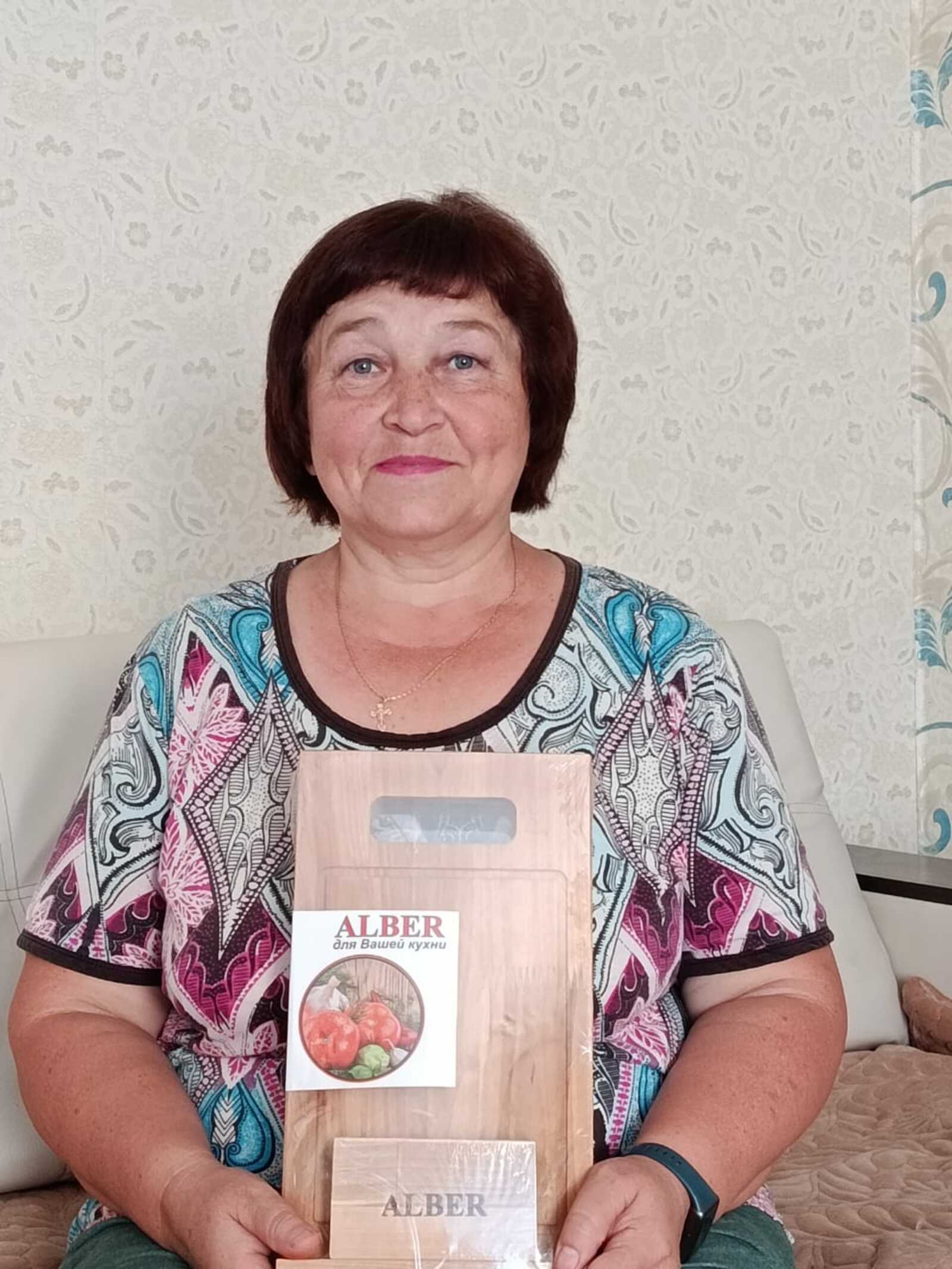 Тĕлĕнмелли çумрах