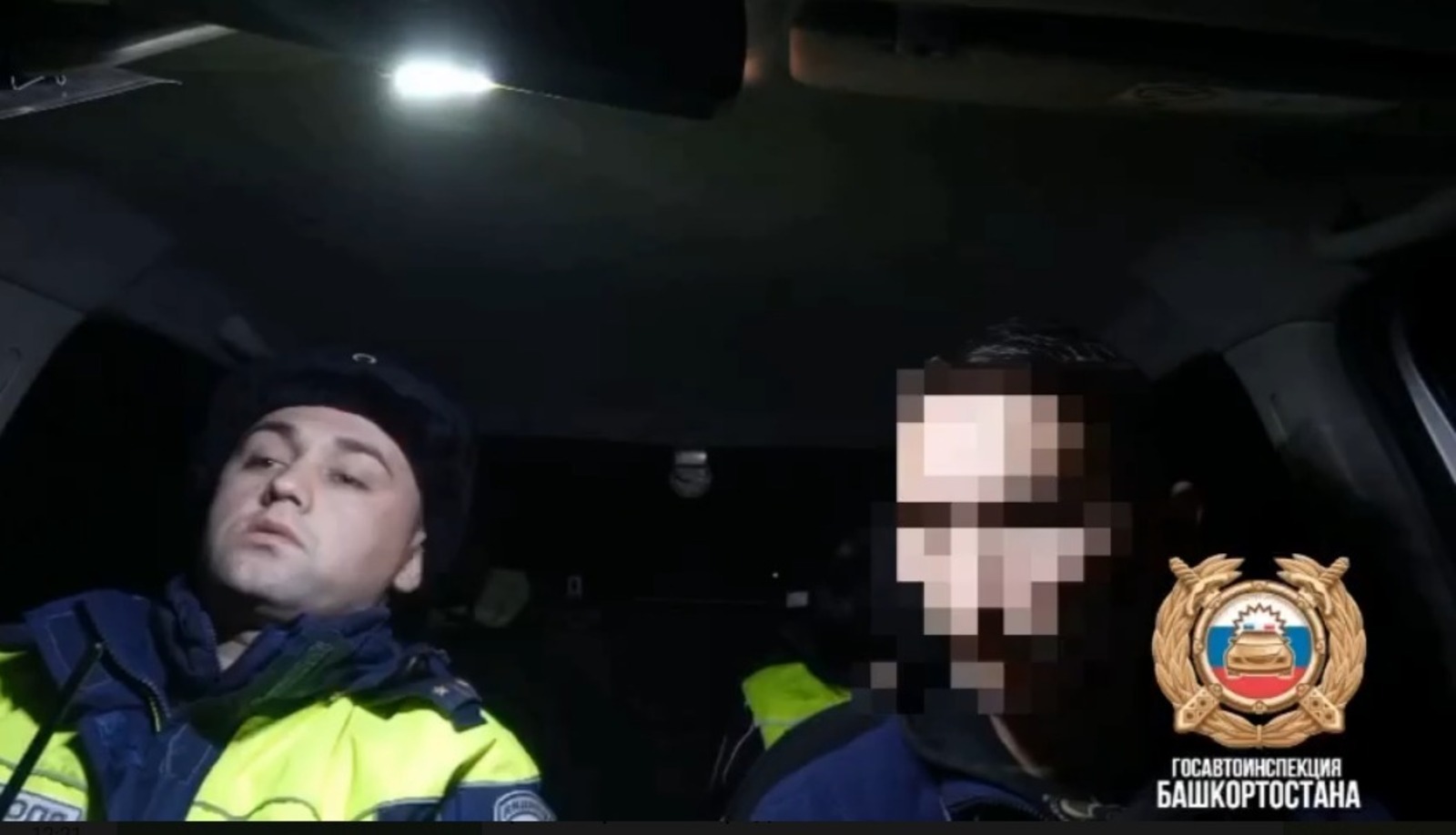 100 пин тенкĕлĕх суя права туяннă çамрăка тытса чарнă