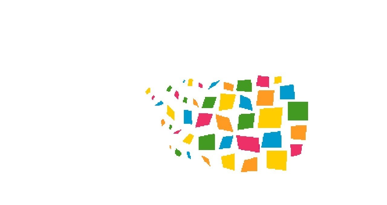 «Журфест -2023» 400 яхăн журналиста пухрĕ