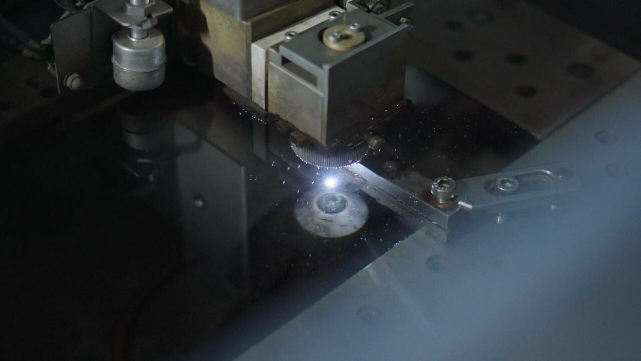 Изобретение ученых Межвузовского кампуса Уфы признали патентом недели в РФ