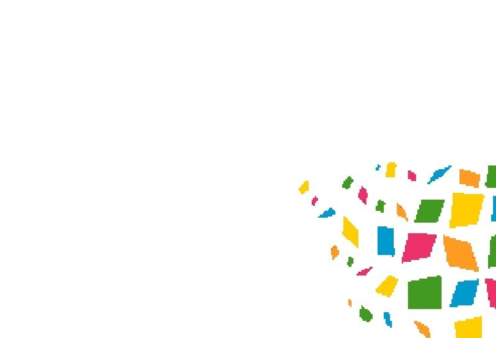 Пушкăртстан регионти  350 çухрăм автоçула федераллă харпăрлăха пама хатĕрленет