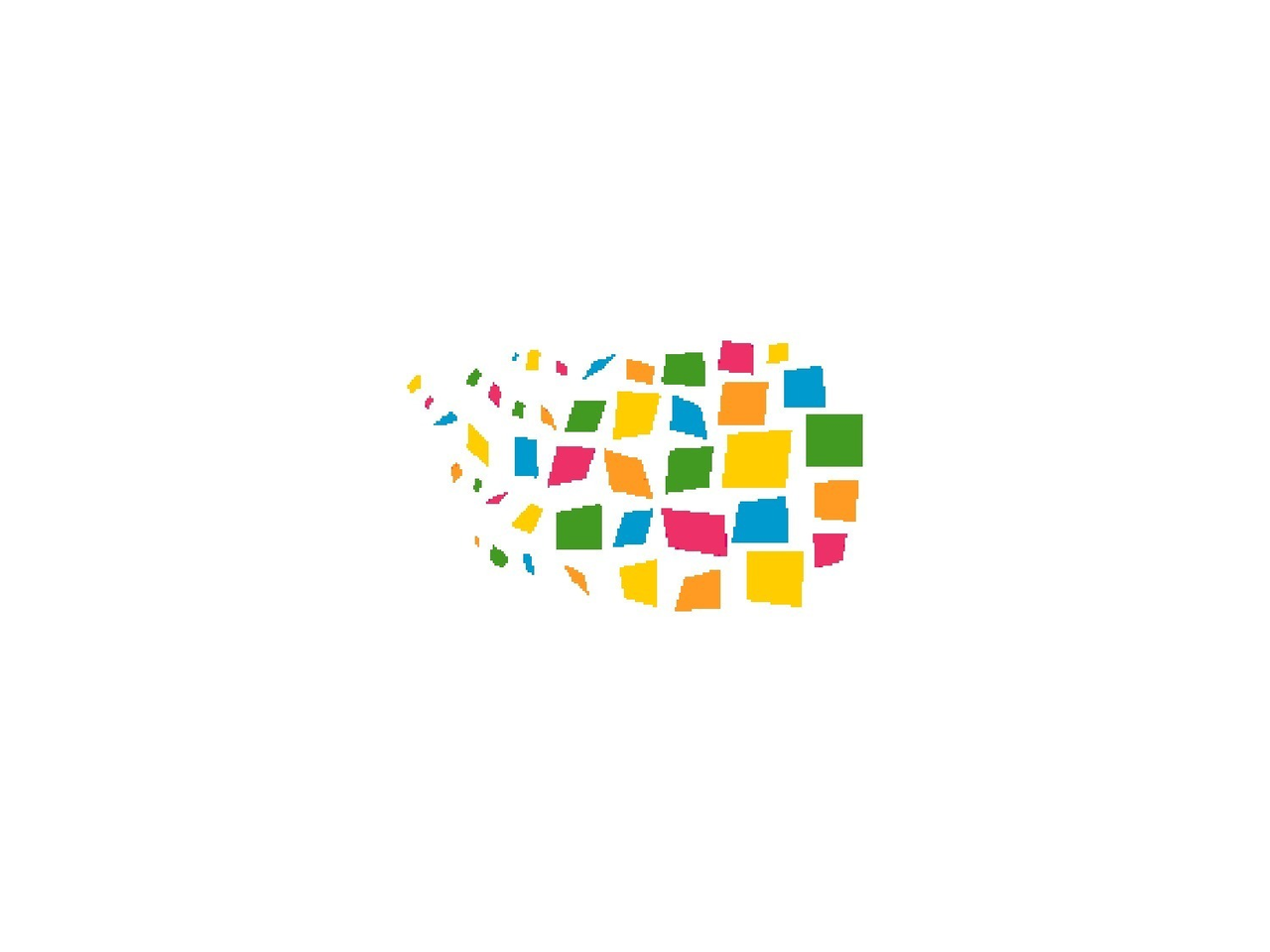 Чăваш культурине упраса хăварас ĕçре вулавăш та тÿпе хывать