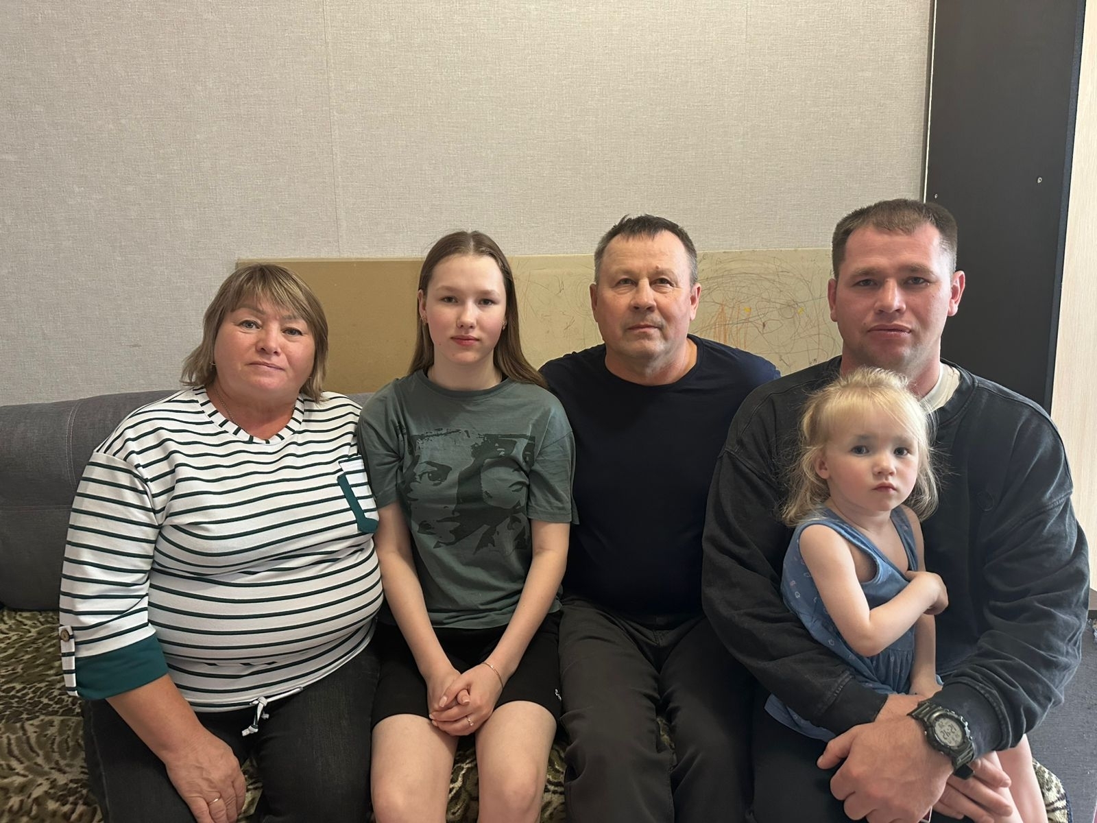 Нумай енлĕхрен пĕрлĕх патне