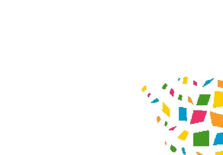 Яла пысăк тăкаксăр илемлетеççĕ