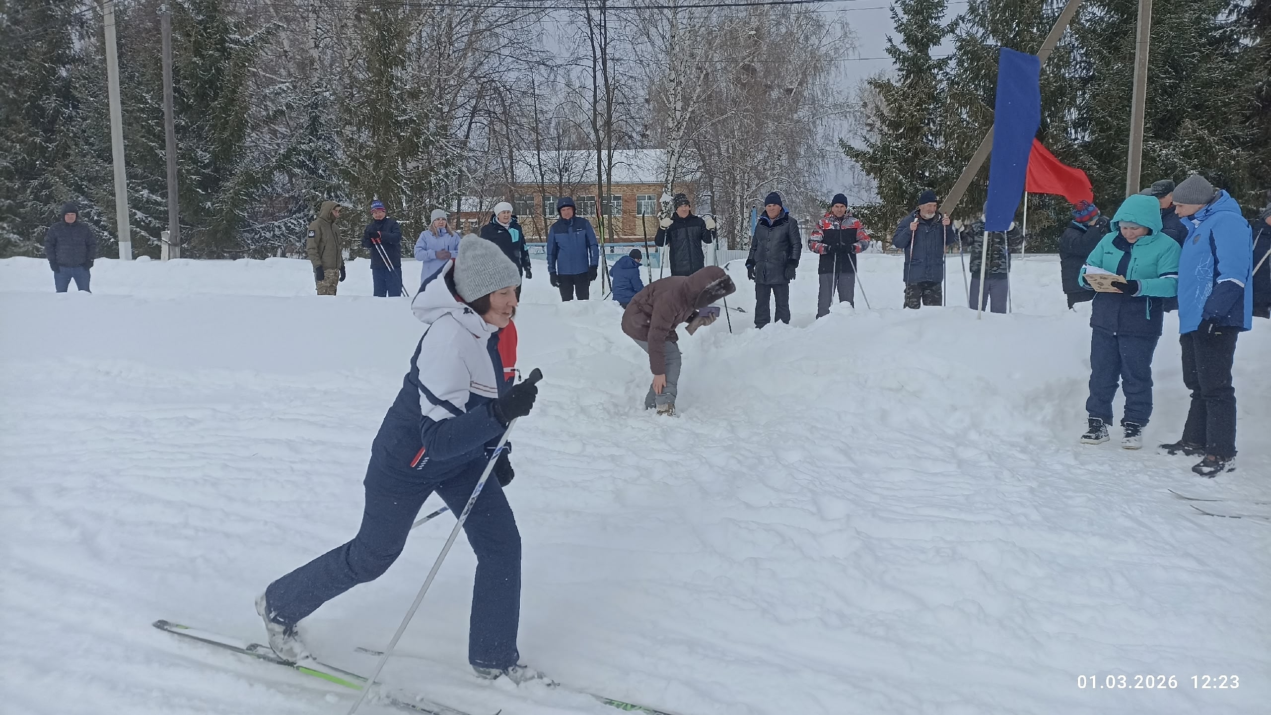 Ватти-вĕтти йĕлтĕр йĕрĕ çине тăчĕç
