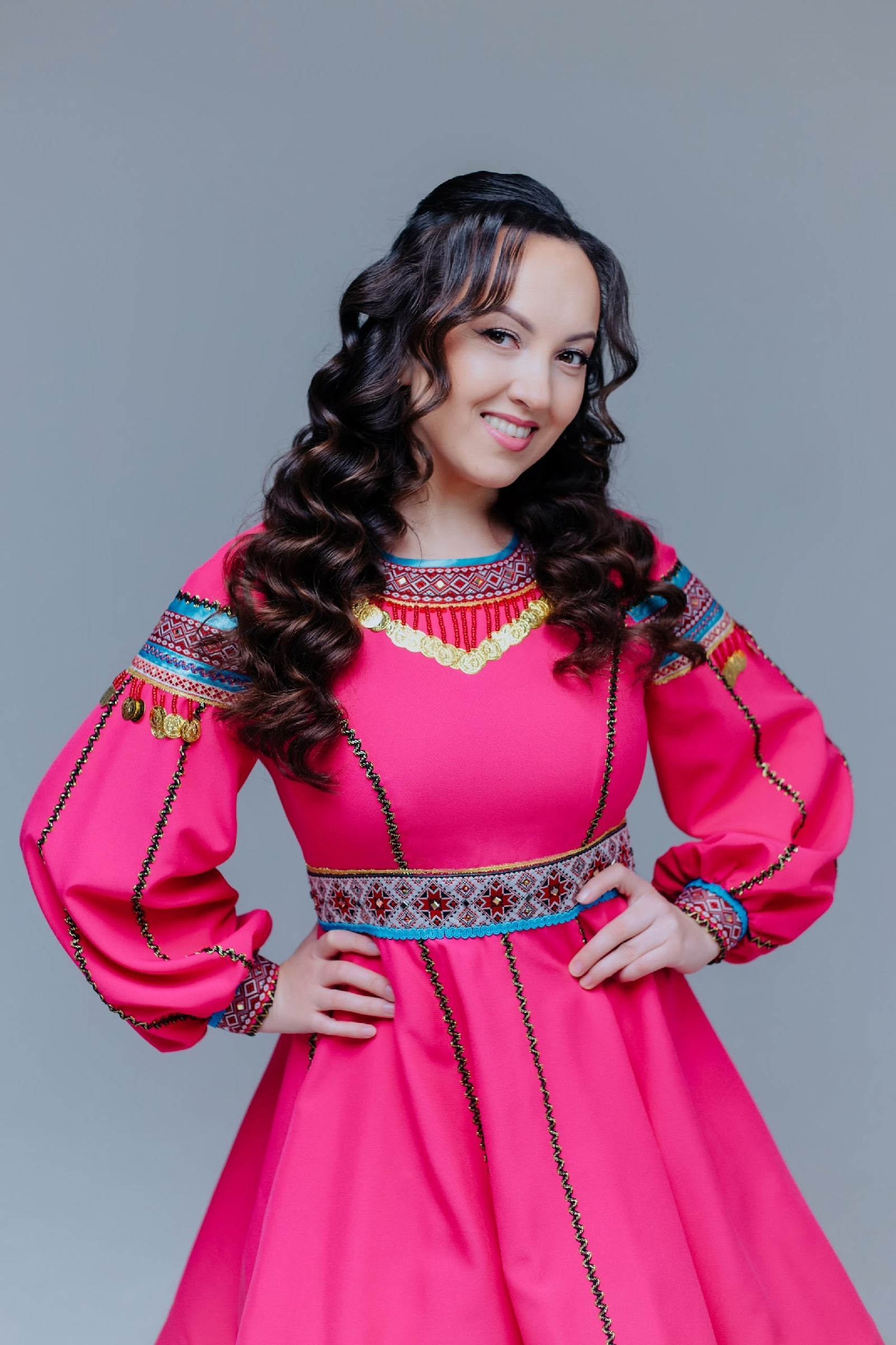 Математика мар, юрă тĕнчи тыткăна илнĕ