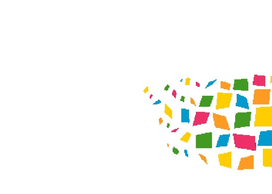 «Юрату, ку юрату»