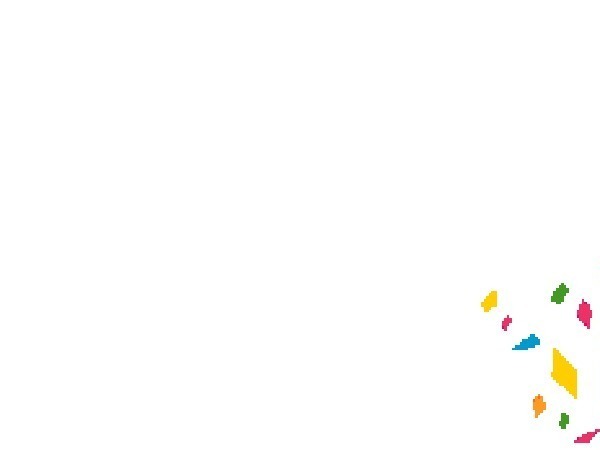 Паян чăваш кăйкăрĕ тĕнче уçлăхне вĕçсе кайнăранпа  -  60 çул