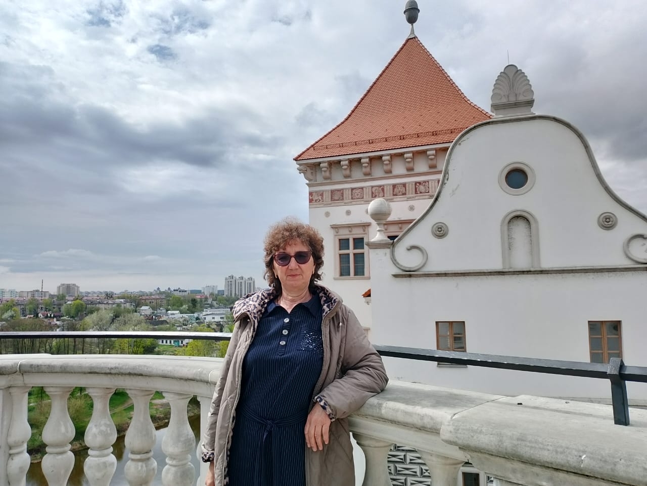 2025 çул мĕнпе асра юлчĕ?