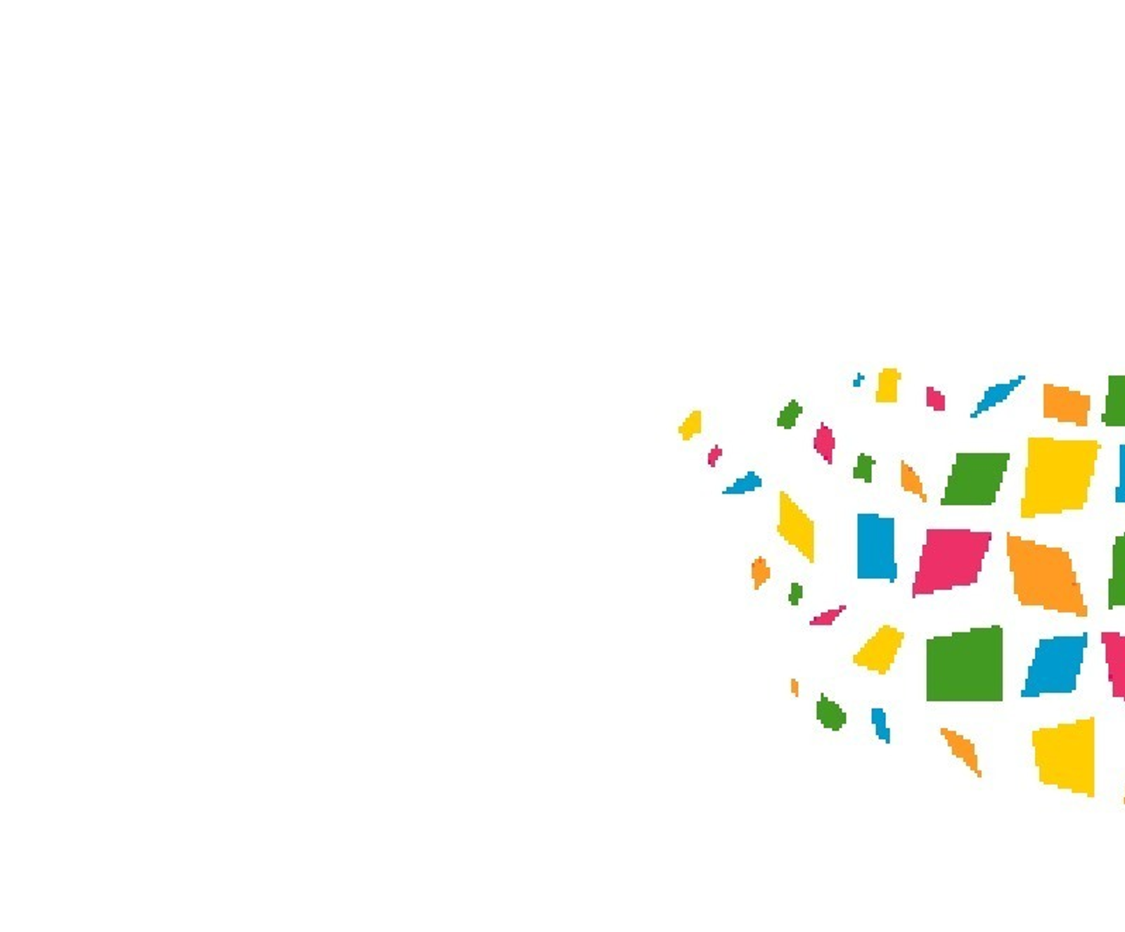 Телей шăпи  вулакансен аллинче