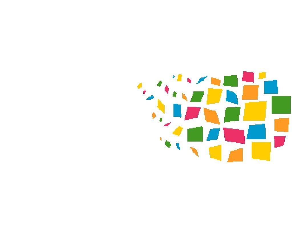 Пĕлмен кăмпана вăрмантах хăвар