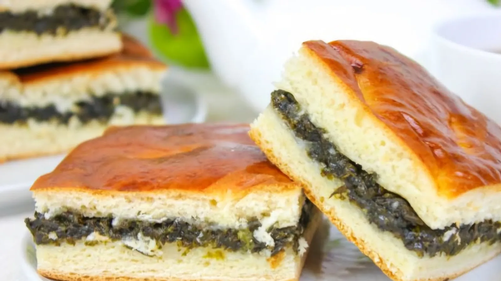Кăшкар ути кукăлĕ
