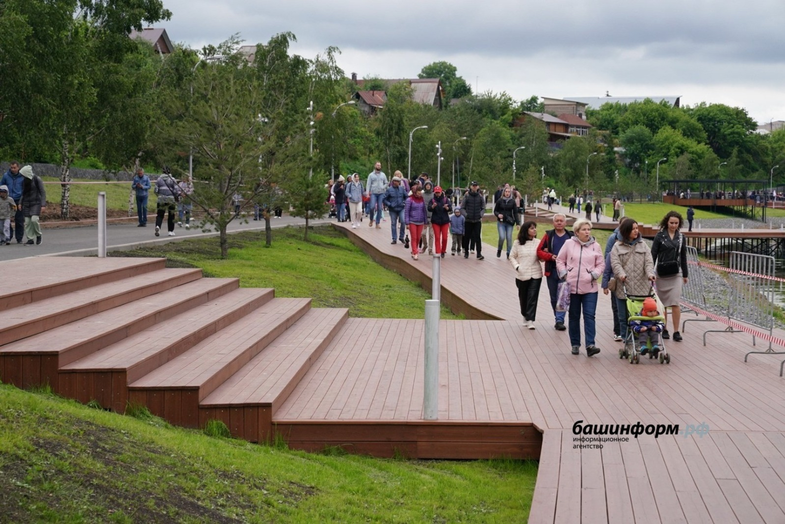 Тирпей-илем кĕртессишĕн 600 пине яхăн çын сасăланă